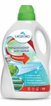 фото Кондиционер Lagulino fabric softner кондиционер для белья