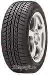 фото KingStar SW40 185/60 R14 82T