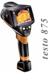 фото Тепловизор testo 875-1