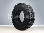 фото Шина MAXTIRES 17.5-25 (волна) 24PR