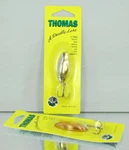 фото Блесна Thomas E.P.Spoon