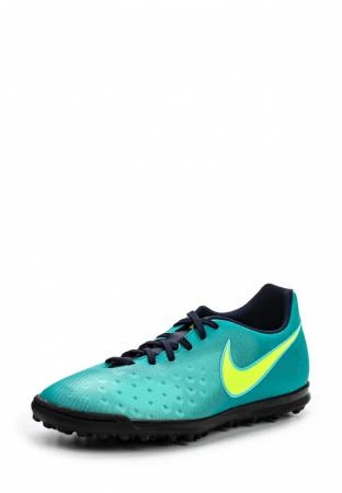 Фото Nike Nike NI464AMJFD58