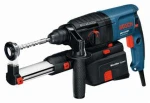 фото Перфоратор SDS-plus Bosch Professional GBH 2-23 REA | 0611250500