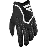 фото Мотоперчатки Shift Black Pro Glove Black M (21722-001-M)