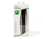 Фото №12 Фонари NexTorch myTorch, светодиодный серия S