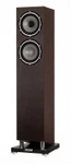 фото Напольная акустическая система Tannoy Revolution XT 6F Цвет: Темный орех DARK WALNUT