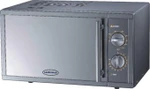 фото Микроволновая печь GASTRORAG WD90023SLB7