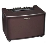 фото Гитарный комбоусилитель Roland AC-60 Rosewood