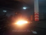 фото Покупка металлолома в Алферово Покупка металлолома в Анненка Покупка металлолома в Анохино