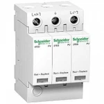 фото УЗИП Т2 iPRD 40r 1000В DC 40kA 2П СИГНАЛ | код. A9L40281 | Schneider Electric