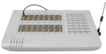 фото GSM VoIP-шлюз DBL GoIP 32