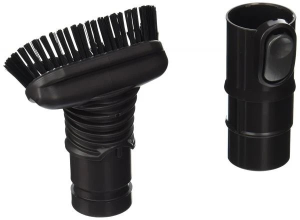 Фото Dyson Насадка с жесткой щетиной Stiff Bristle Brush Dyson 918508-01