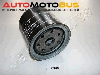 Фото Трубка MERCEDES-BENZ A0002951036