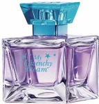 фото Givenchy My Dream 50мл Стандарт