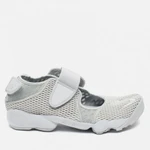 фото Nike Air Rift Breathe Pure Platinum