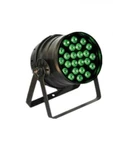 фото Светодиодный прожектор DIALighting LED Par 24-10