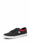 фото DC Shoes DC Shoes DC329AMIHW62