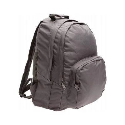 Фото Рюкзак Champion Backpack 802542