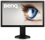 фото Монитор 24" Benq BL2405PT Black 1920x1080