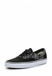 фото Vans Vans VA984AUIDR27