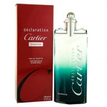 фото Cartier Declaration Essence 50мл Стандарт