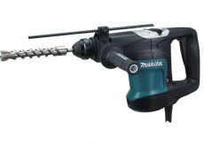 Фото Перфоратор Makita HR3200С