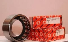 Фото Покупаем подшипники FAG, SKF, NSK, TIMKEN, ZKL, ZVL