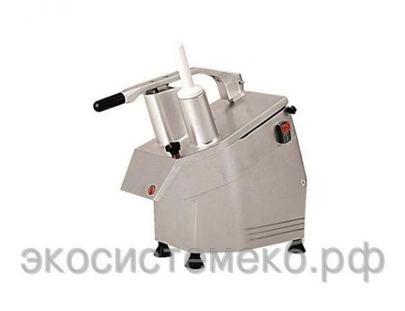 Фото Овощерезка HLC-300 Cook Star (220V)