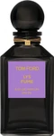 фото Tom Ford Lys Fume Tom Ford Lys Fume 50 ml