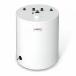 фото Бойлер косвенного нагрева Protherm FE 120 BM