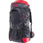 фото Рюкзак спортивный Tyr Convoy transition backpack LTRX-002