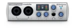 фото Аудиоинтерфейс PreSonus FireStudio Mobile