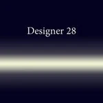 фото Трубка неоновая с люминофором Designer 28 1.52m 12 мм