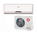 фото Кондиционеры Kentatsu KSGK21HFAN1/KSRK21HFAN1