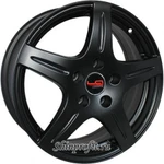 фото Replica SNG12 6.5x16/5x112 D66.6 ET39.5 MB