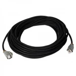 фото UE POWER DETECTOR CO2 CABLE 30м