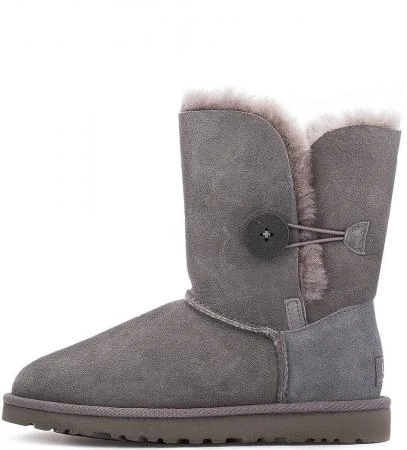 Фото UGG Australia 5803 grey