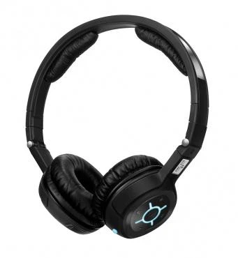 Фото Наушники SENNHEISER PXC 310 BT