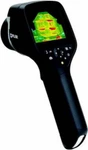 фото Тепловизор FLIR E40