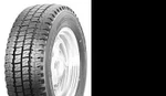 фото Tigar CargoSpeed 195/65 R16C 104/102R