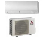 фото Кондиционеры Mitsubishi Electric MSZ-FH50VE/MUZ-FH50VE