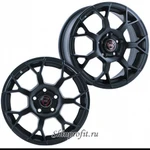 фото NZ Wheels F-25 6x15/5x112 D57.1 ET47 MB