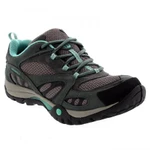 фото Womens Merrell Azura Waterproof Laced Walking Low Cut Hiking Sneaker