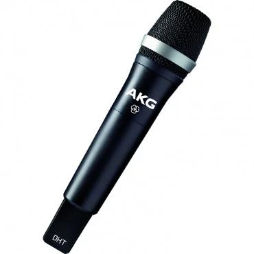 Фото Передатчик AKG DHT TETRAD D5