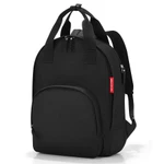 фото Рюкзак easyfitbag black (62467)