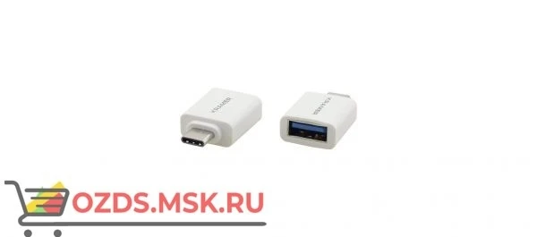 Фото Kramer AD-USB31/CAE