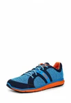 фото Helly Hansen Helly Hansen HE012AMHNX41