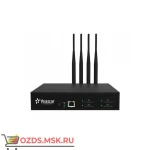 фото Yeastar TG400: VoIP-GSM-шлюз на 4 GSM-линии |400