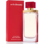 фото Elizabeth Arden Beauty 100мл Тестер