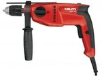 фото Дрель Hilti UD 16